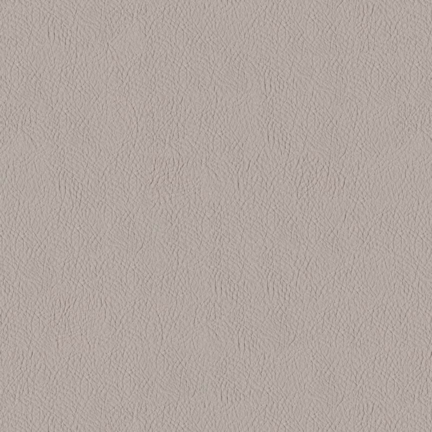 PAPYRUS